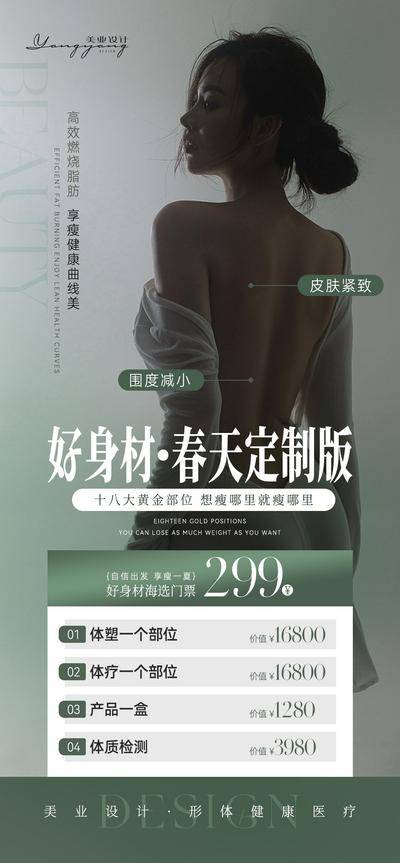南门网 春天减肥活动