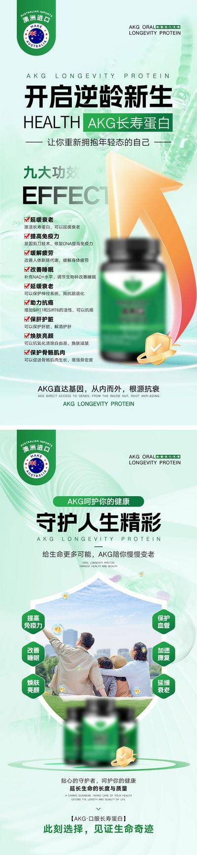 南门网 海报 医美 活动 保健品 美业 美容 产品 介绍 宣传 女性 私密 妇科 造势