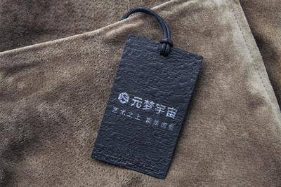 南门网 标签 服装 包装标签 样机 衣服吊牌 吊牌样机 吊牌 服装标签样机 标签样机