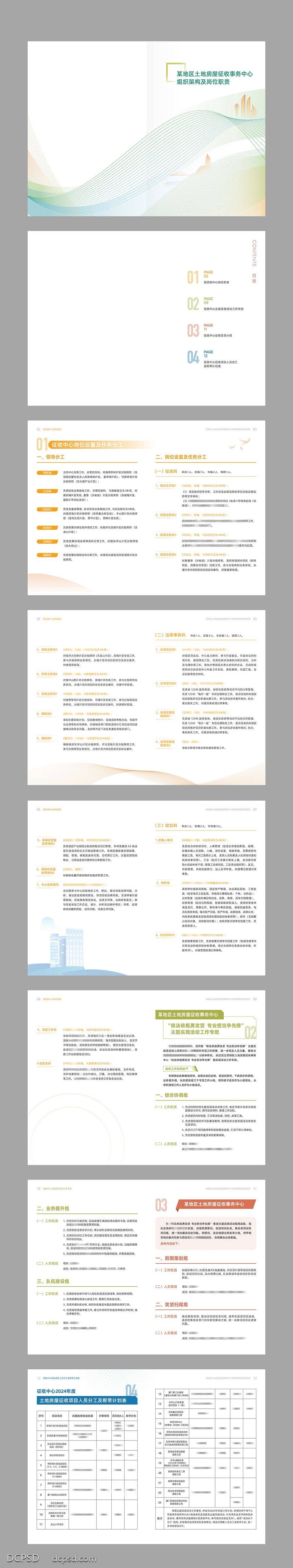 南门网 科技 创意 企业 画册 公司 简介 宣传 介绍 服务 产品 系类 农业 组织架构 岗位 职责 手册