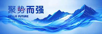 南门网 山峰